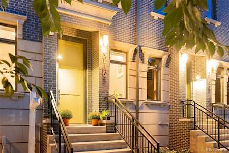 3106 E 17th Ave Denver, CO 80206