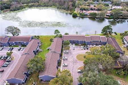 4038 Cortez Dr #A Tampa, FL 33614