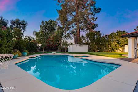 9238 N 82nd Street Scottsdale, AZ 85258