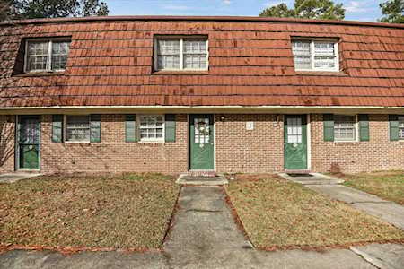 1025 Carolina Rd. #J-2 Conway, SC 29526