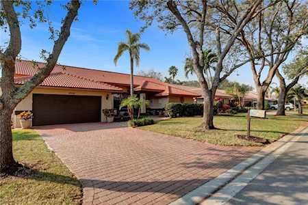 4928 NW 97th Dr Coral Springs, FL 33076