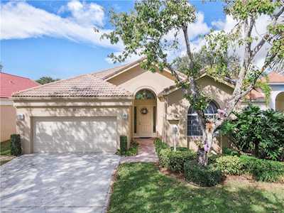 5005 NW 95th Dr Coral Springs, FL 33076