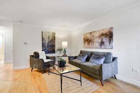 558 Washington St #202 Denver, CO 80203