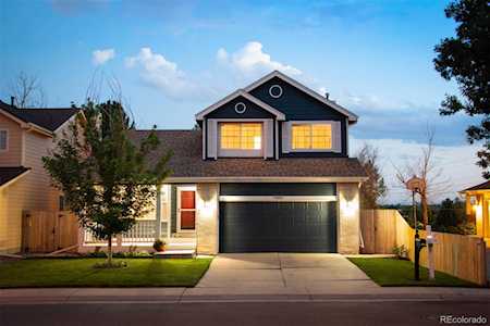 7362 E Villanova Place Denver, CO 80231