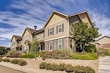 12774 Leyden St #E Thornton, CO 80602
