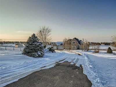 15107 Boston Ct Brighton, CO 80602