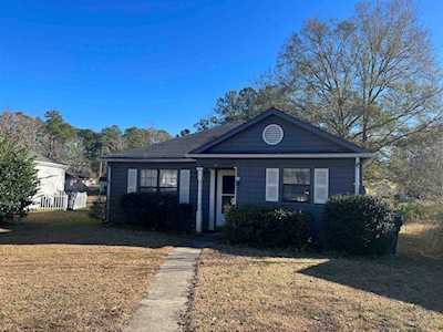 6620 Mallard View Point Myrtle Beach, SC 29588