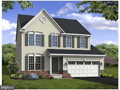 211 Arrowood Dr #3 Smyrna, DE 19977