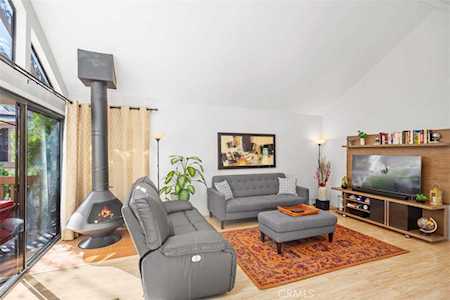 26701 Quail #284 Laguna Hills, CA 92656