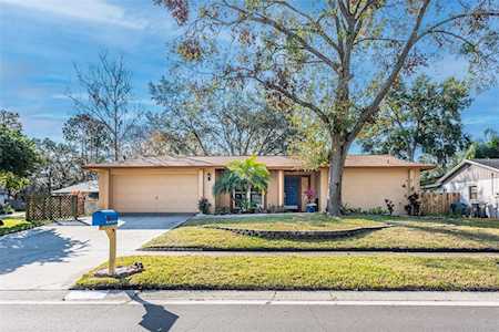 4022 Bell Grande Dr Valrico, FL 33596