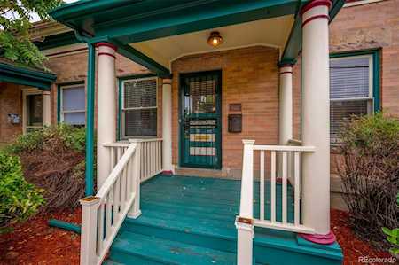 2846 Irving St Denver, CO 80211