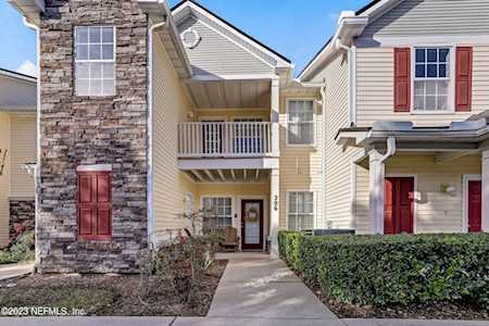 2200 Marsh Hawk LN Fleming Island, FL 32003