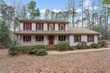 4707 Longhill Rd Williamsburg, VA 23188