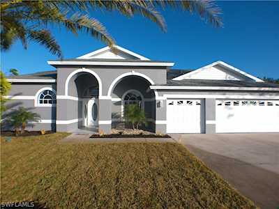 149 Palmetto Dunes Cir Naples, FL 34113