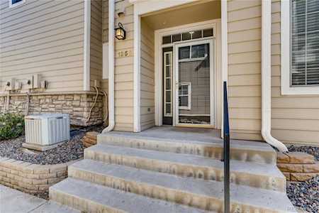 1258 Carlyle Park Circle Highlands Ranch, CO 80129