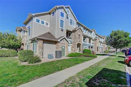 431 Black Feather Loop #813 Castle Rock, CO 80104