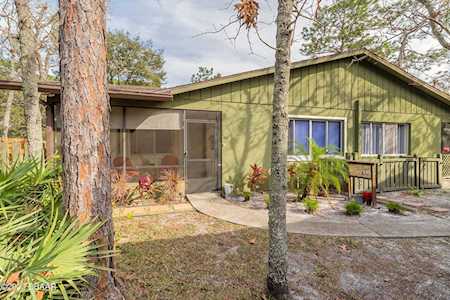 29 Summer Trees Road Port Orange, FL 32128