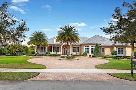 10451 S Camelot Cir Davie, FL 33328