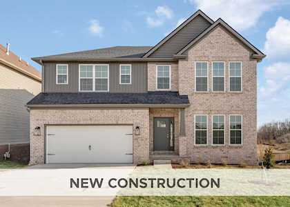 129 Kinglet Point Nicholasville, KY 40356