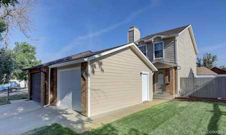 19015 E 16th Place Aurora, CO 80011