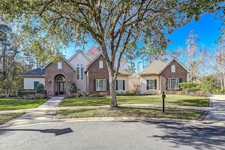 305 Oakhaven CT St Augustine, FL 32092