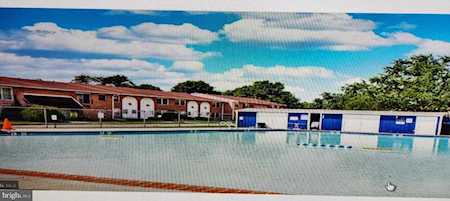 503 Winding Way Westville, NJ 08093