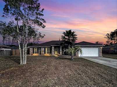 7332 Rexford Street Navarre, FL 32566