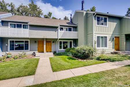 3870 Broadway St #16 Boulder, CO 80304