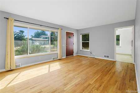 2863 S Monroe St Denver, CO 80210