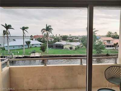 1766 E Cape Coral Pkwy #304 Cape Coral, FL 33904