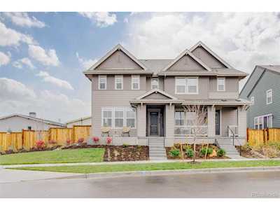 6374 Fulton St Denver, CO 80238
