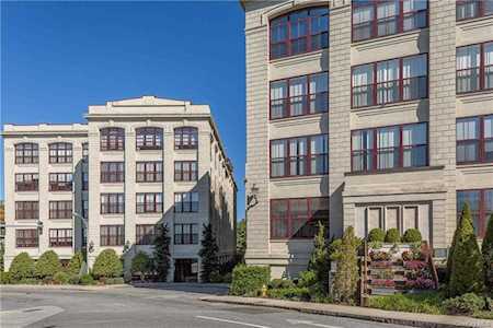 1 Scarsdale Road #410 Tuckahoe, NY 10707