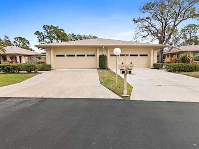 4337 Rum Cay PLACE #20 Sarasota, FL 34233