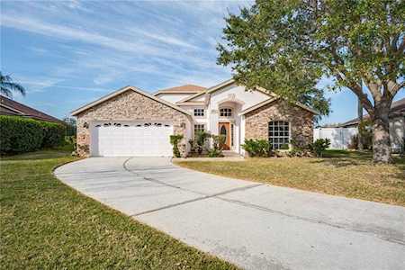 401 Canary Island Ct Orlando, FL 32828