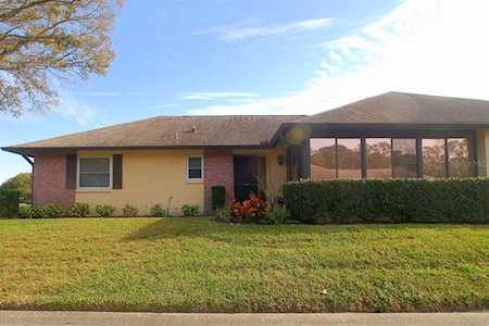 1295 Stonehaven Ln Dunedin, FL 34698