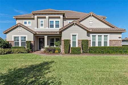32031 Red Tail Blvd Sorrento, FL 32776