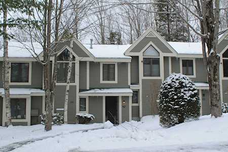 25 Woodsview Ln #5 Lincoln, NH 03251