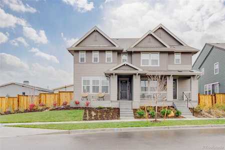 6374 Fulton St Denver, CO 80238