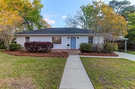 26 Charlestowne Rd Charleston, SC 29407