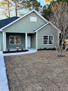 9632 Kings Grant Dr. Murrells Inlet, SC 29576