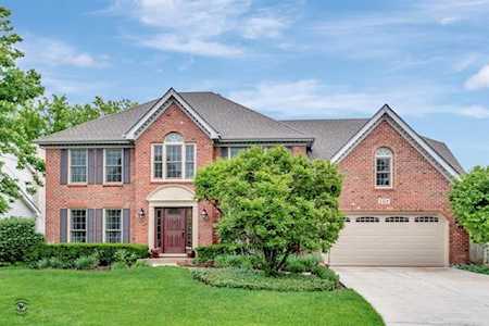 1328 Dryden Ct Naperville, IL 60564