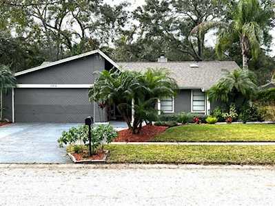 15918 Hampton Village Dr Tampa, FL 33618