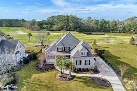 89 Windsor Circle Ocean Isle Beach, NC 28469