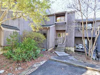 206 Ridge Trail Chapel Hill, NC 27516