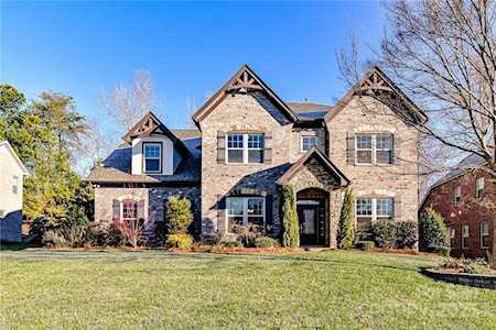 8108 Clems Branch Rd Indian Land, SC 29707