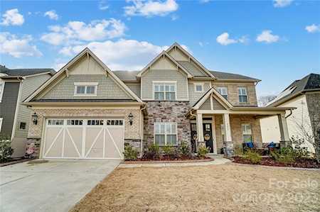 4053 Wiltshire Ln Indian Land, SC 29707