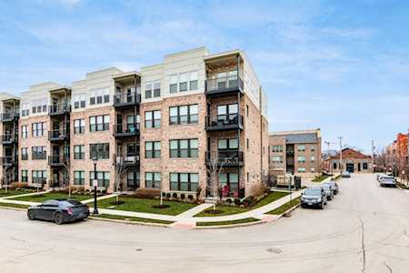 751 N 6th Street Columbus, OH 43215
