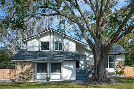 3530 Norwich Ct Casselberry, FL 32707