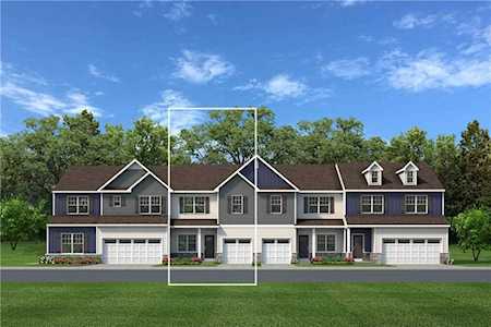 7 Timber Trl #64 Easton, PA 18045