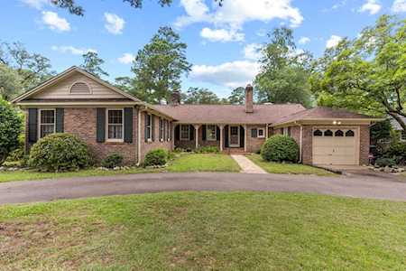 1568 Hickory Ave Tallahassee, FL 32308